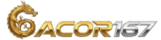 SLOTHOKE983 Logo